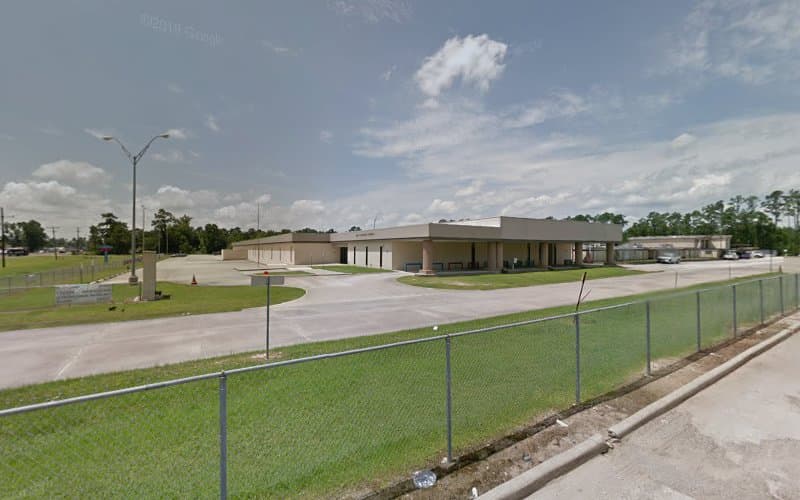 Lumberton Early Childhood
