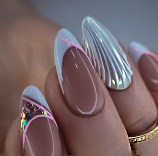 World Nails