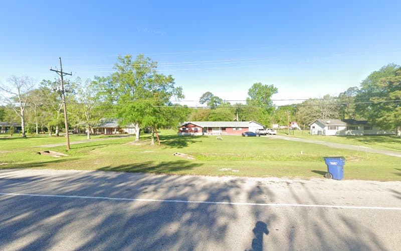 Dustin Ducote Mobile Repair Services in Orange, TX