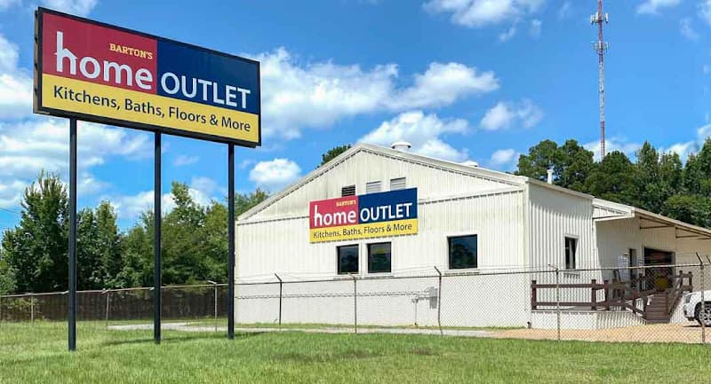 Home Outlet