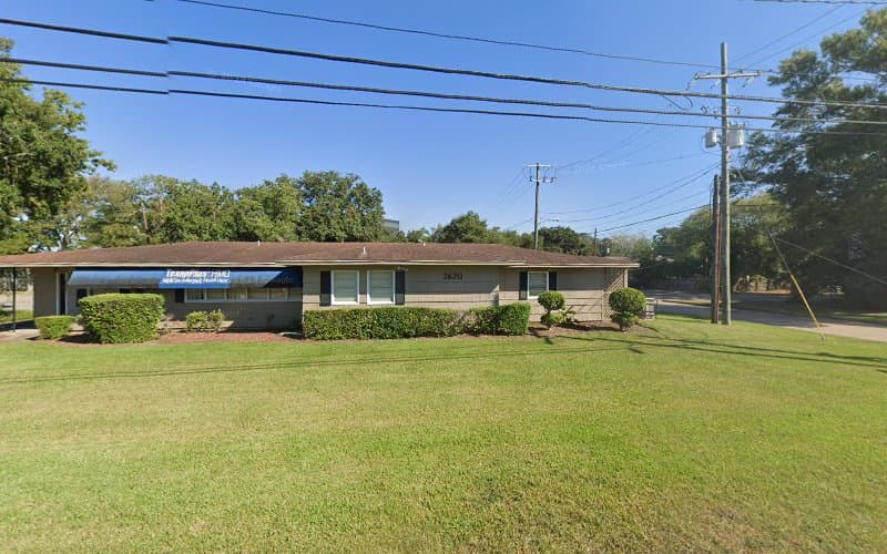 Universal American- TexanPlus in Beaumont, TX