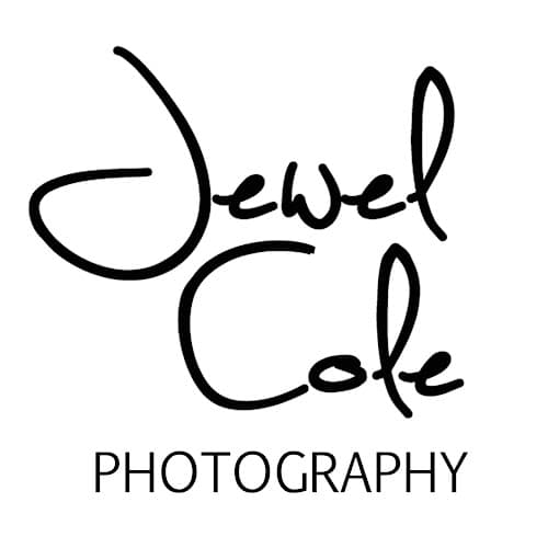 Jewel Cole Photography