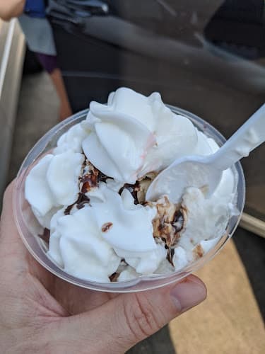 Gokey's Old Town Emporium and Creamery