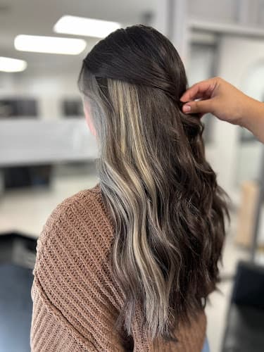Cultura Beauty Lounge