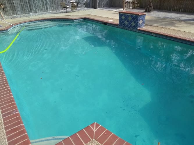 The Pool Place, LLC