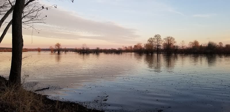 Kingtown Landing Store
