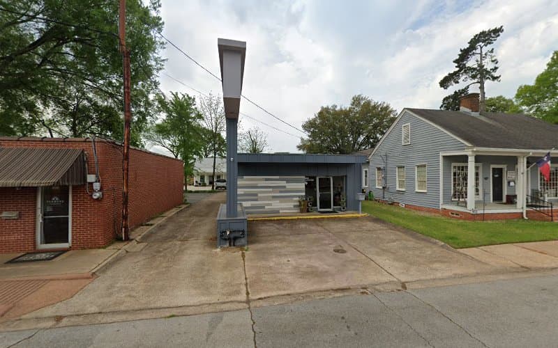 Onsite Fix it and List it! in Nacogdoches, TX
