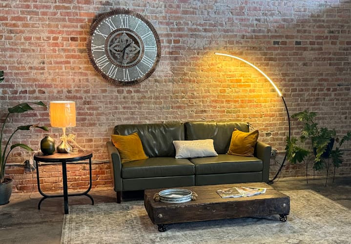 Muddy Waters Spa & Wellness