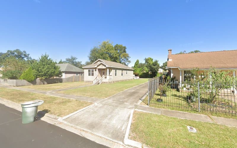 Royal Skin Care Clinic in Beaumont, TX