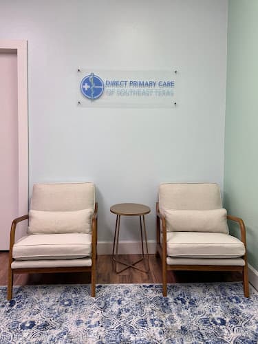 Direct Primary Care of Southeast Texas in Beaumont, TX