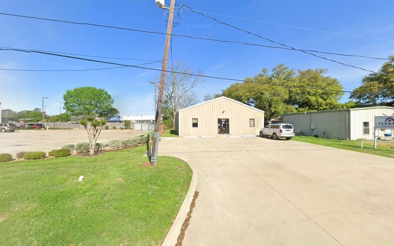 Farmers Insurance - Larry Wingate