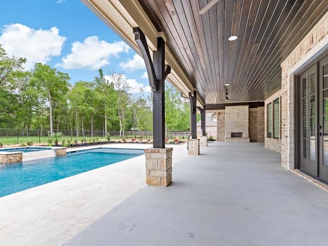 Rozell Homes