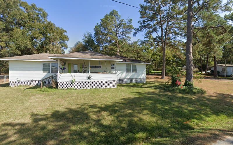 PC Defense LLC in Livingston, TX