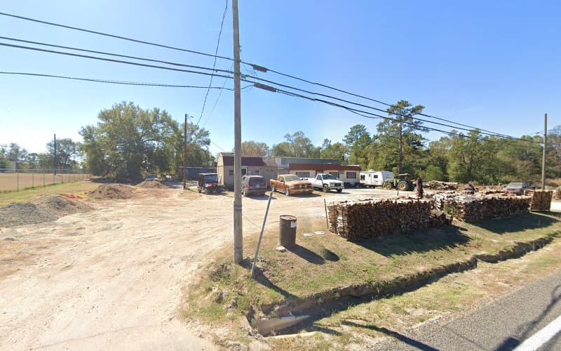 English & Son, LLC