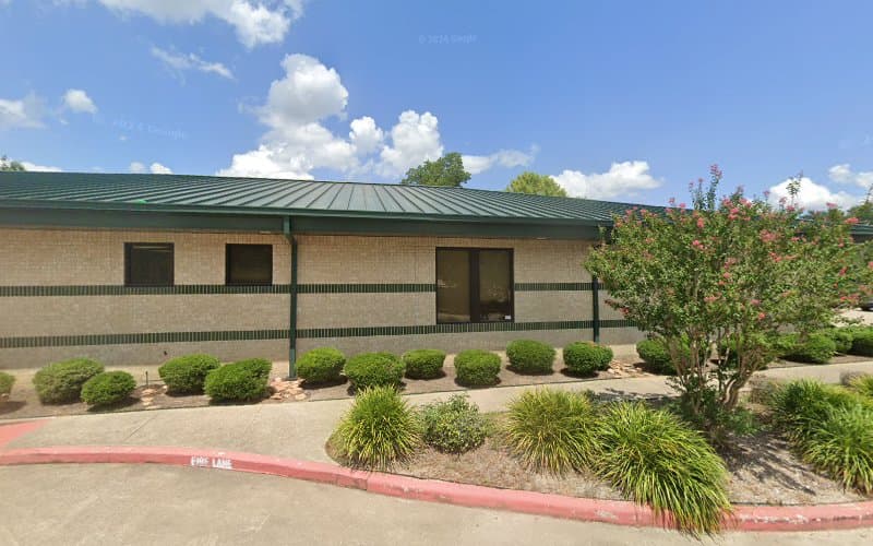 Dr. Kimberlie Gonzalez in Beaumont, TX