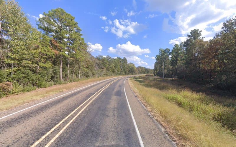 FM 230 property