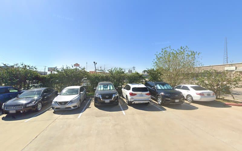 Hardy Commercial Cleaners Inc. in Beaumont, TX