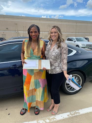 Revolution Mortgage in Beaumont, TX