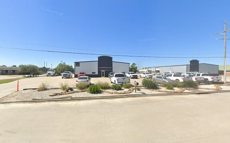 Torcsill Foundations LLC (Beaumont, TX) in Beaumont, TX