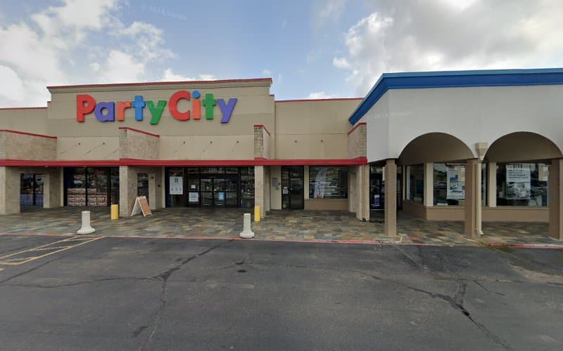 Apex Payroll in Beaumont, TX
