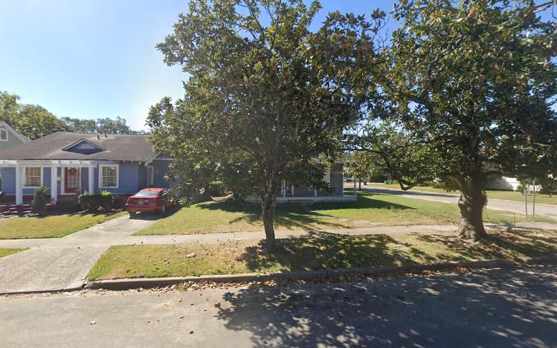 Wooten Lawn Care Service in Beaumont, TX