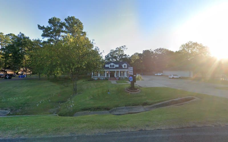 Alexa Diaz, Realtor at American Real Estate in Lufkin, TX
