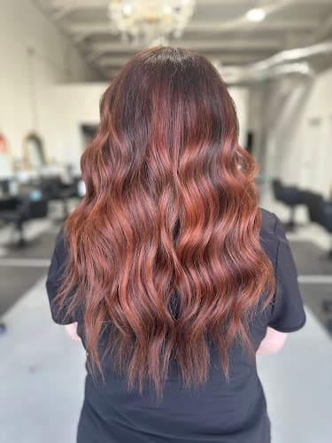 Locks.by.ang