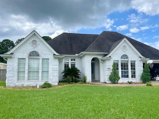 Heather Friend SETX REALTOR RE/MAX One in Bridge City, TX