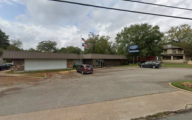 Splenser Family Medicine in Lufkin, TX