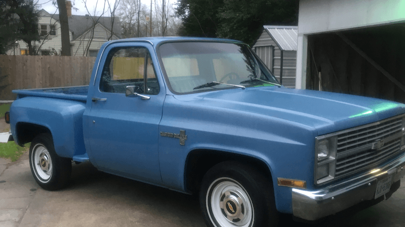Dale’s Upholstery & Customs in Beaumont, TX