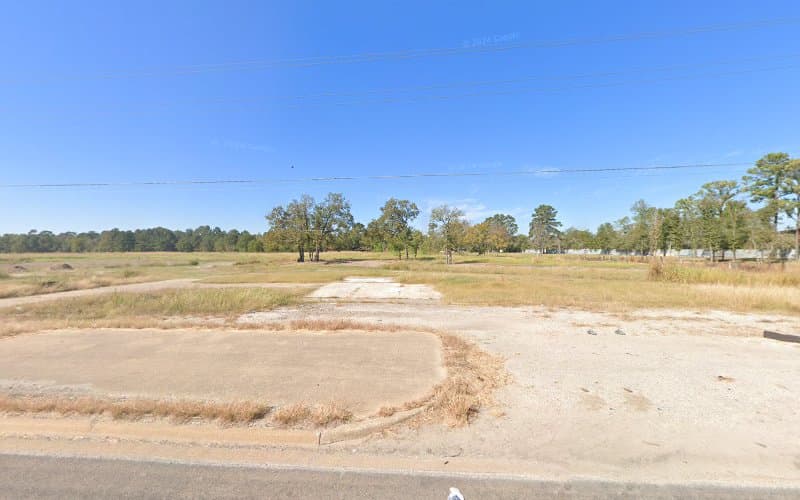 Golf Country Super Store