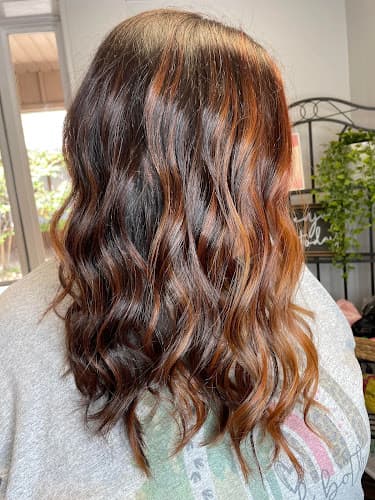 Volume by Lj