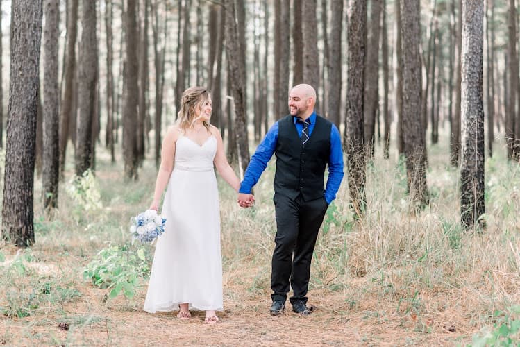 Jessica Lucile Photography