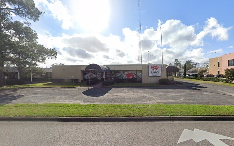 Kioc in Beaumont, TX