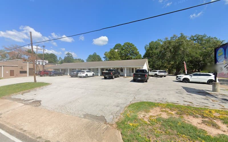 Assurity Insurance Agency in Lufkin, TX