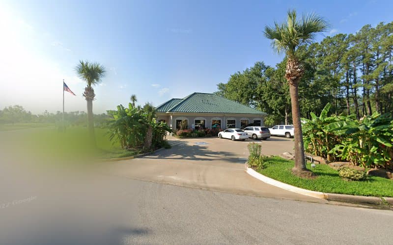 Dr. Amy L. Ross DDS in Lufkin, TX