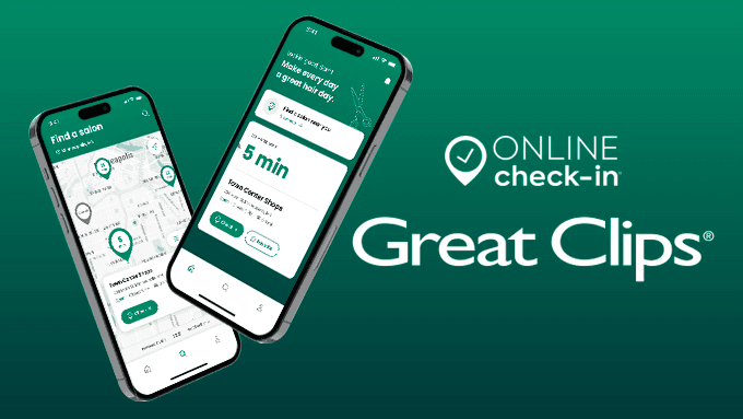 Great Clips in Port Arthur, TX