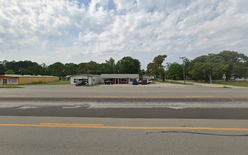 R.A.D. Auto Sales, LLC