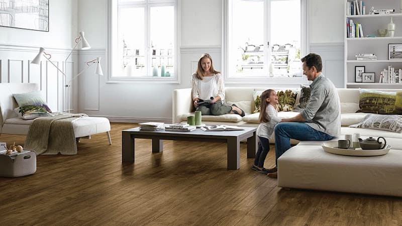 Daltile, Marazzi Sales Service Center in Beaumont, TX