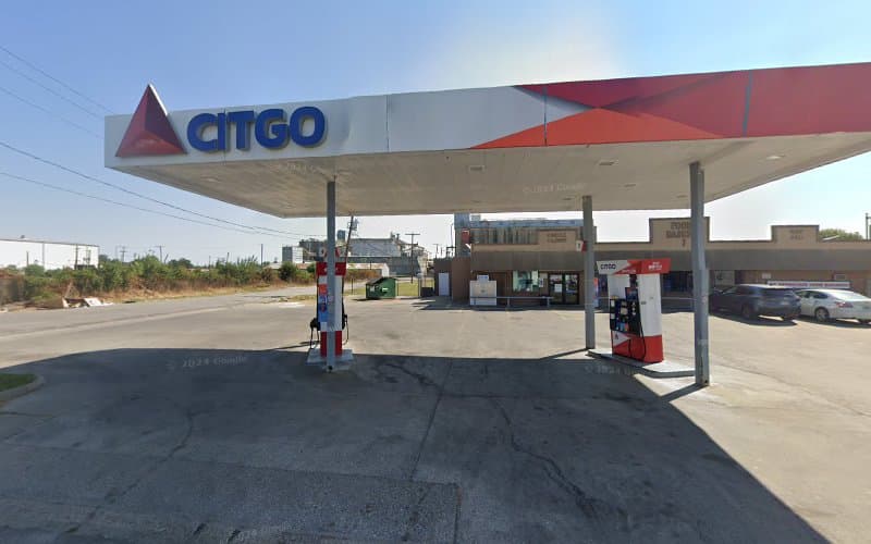Citgo