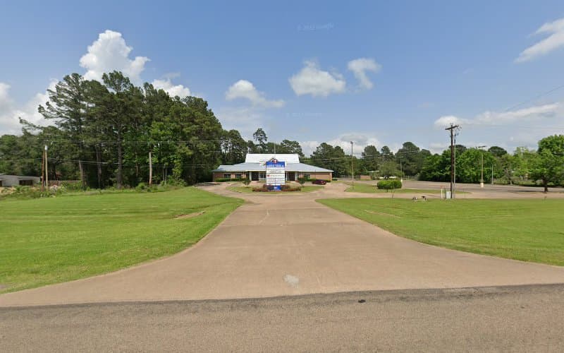 Texas Direct Hearing Care