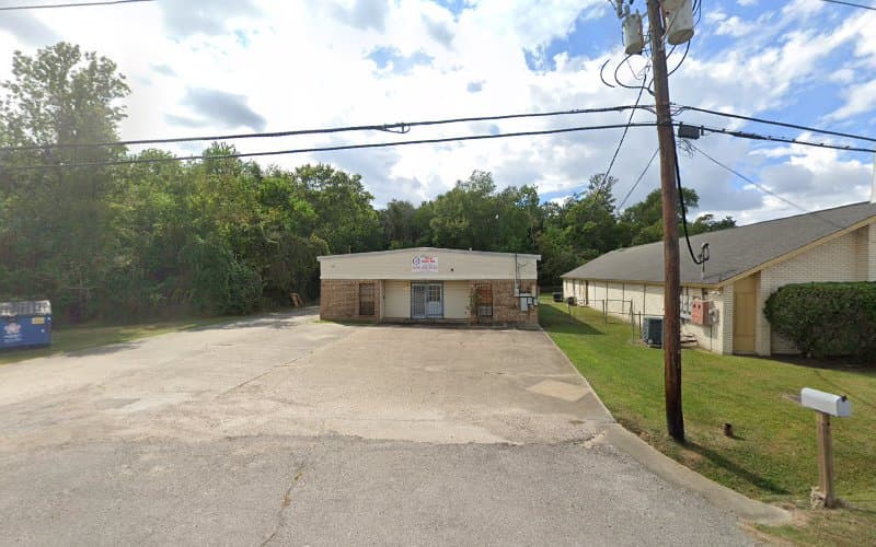 Texas HVAC Inc in Beaumont, TX