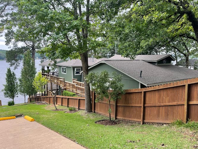 Vacation Country Rentals