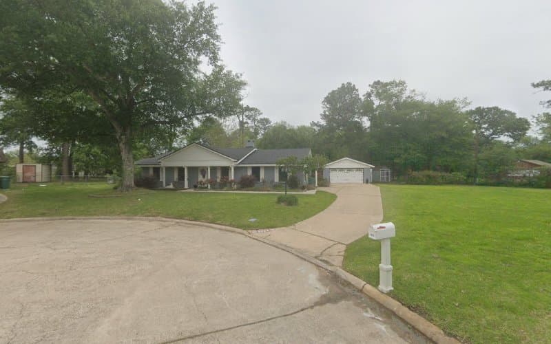 Sentimental Journey Estate Sales in Orange, TX