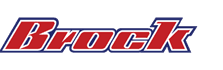 Custom Blast Services, Inc.