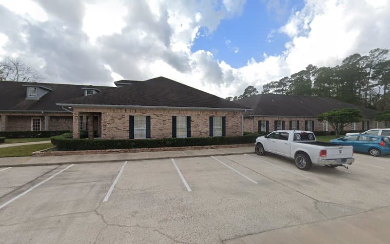 Farmers Insurance - Skiley Maricle in Beaumont, TX