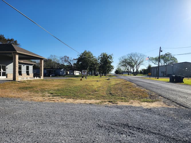Hootie's Clubhouse Preschool and Daycare