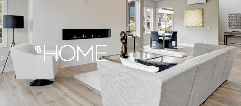 Jennifer Nichols - REALTOR Coldwell Banker Southern Homes in Beaumont, TX