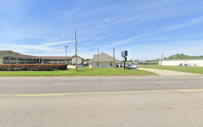 Julianne Gillam, Realtor in Bridge City, TX