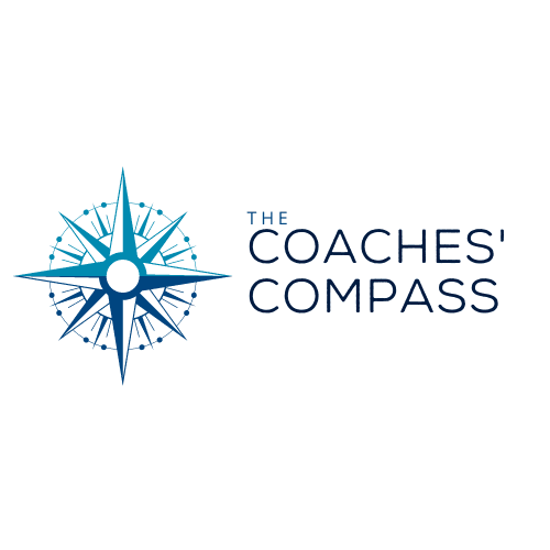 The Coaches' Compass